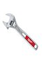 T48227406 Heavy Duty Frog Wrench 150mm 6” - 2