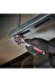 T48227406 Heavy Duty Frog Wrench 150mm 6” - 3