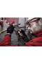T48227406 Heavy Duty Frog Wrench 150mm 6” - 4