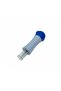7 Needle Felting Needle
