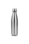 كوب ترمس فولاذي بطبقة مزدوجة سعة 500 مل مع حاوية ساخنة وباردة - 5