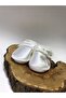Baby Boy Shoes - 2