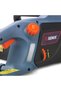 Cse22 M1 Eu Eletrikli Testere 2000 Watt - 2
