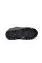 X5Tep X5 Navy Blue Unisex Sports Shoes - 4