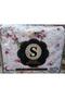 Thick Plush Double Blanket 4kg - 5