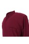 Cotton Large Size Oversize Lumberjack Shirt & 2xl-10xl - 2