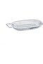Sevibebe Glass Grater