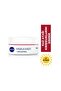 Special Face Care for Ages 45+ - Anti-Wrinkle Cream - 2