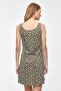 Women's PIGONI 012208301560890000 - 4