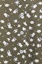 Women's PIGONI 012208301560890000 - 5