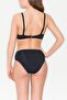 Basic Cover Bikini Altı - 3