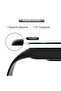 Xiaomi Mi Band 6 Screen Protector 3D Curved Full Covering Pmma - 4