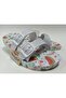 Anatomical Sole Anti-Slip Plastic Adjustable Double Buckle Women's Slippers - 2