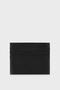 Logo Genuine Leather Card Holder Men's Card Holder Y4R173 Y068E 80001 - 3