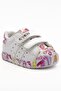 Orthopedic Ilkadım Sports Shoes