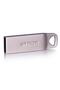 Um 32 GB Metal 2 Usb Flash Memory