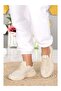Casual Sports Shoes