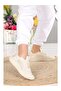 Casual Sports Shoes - 2