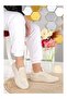 Casual Sports Shoes - 3