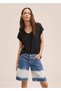 Round Neck T-Shirt