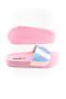 Summer Women's Slippers - 4
