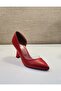 Women's Stiletto Shoes - 2