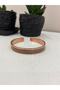 Pure Copper Bracelet - 2
