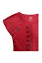 Vf-0086 Xdek t-shirt Women's t-shirt - 2