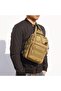 Phoenix Multi-Purpose Tactical Bag - 2