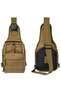 Phoenix Multi-Purpose Tactical Bag - 3