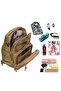 Phoenix Multi-Purpose Tactical Bag - 4