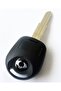 Ssang Yong Control Container Switch Container 2 Buttons