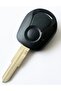 Ssang Yong Control Container Switch Container 2 Buttons - 3