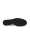 Prego Black & Kids Low Converse Style Sports Shoes - 4