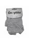 10 Pieces Constellation 100% Cotton Printed Men's Boxers S-3xl - 3