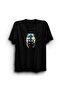 DJ Dog, Dog T-shirt