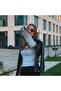 Set of 2 500ml Tritan Water Bottle - 2
