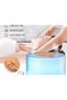 Air Humidifier Air Diffuser Aroma Humidifier Oil Diffuser Ultrasonic Wood - 2