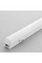 Kitchen Counter Lighting-Shelf Lighting Fixture 90cm Led Set with Switch - Daylight (Cannot Be Plugged in and Used.) - 2