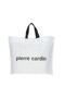 Women's Black Backpack 05PO22Y1641 - 7
