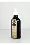 Üzerlik Yağı 100 ml - 2