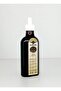 Üzerlik Yağı 100 ml - 3