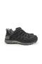 Ursa g Black Outdoor Women's Shoes