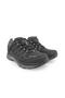 Ursa g Black Outdoor Women's Shoes - 2