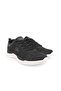 Wolky Black Women's Sneakers - 2