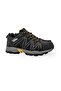 Shell G Black Outdoor Women's Shoes