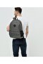 Backpack - 2