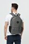 Backpack - 5