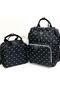 Baby Care Bag + Thermal (food, food transportation) bag Set