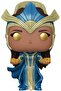 Pop Figure - Marvel Eternals - Ajak